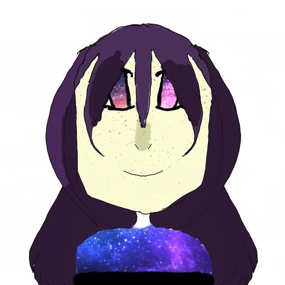 Meet your Posher, Tanya - Picture 1 of 1